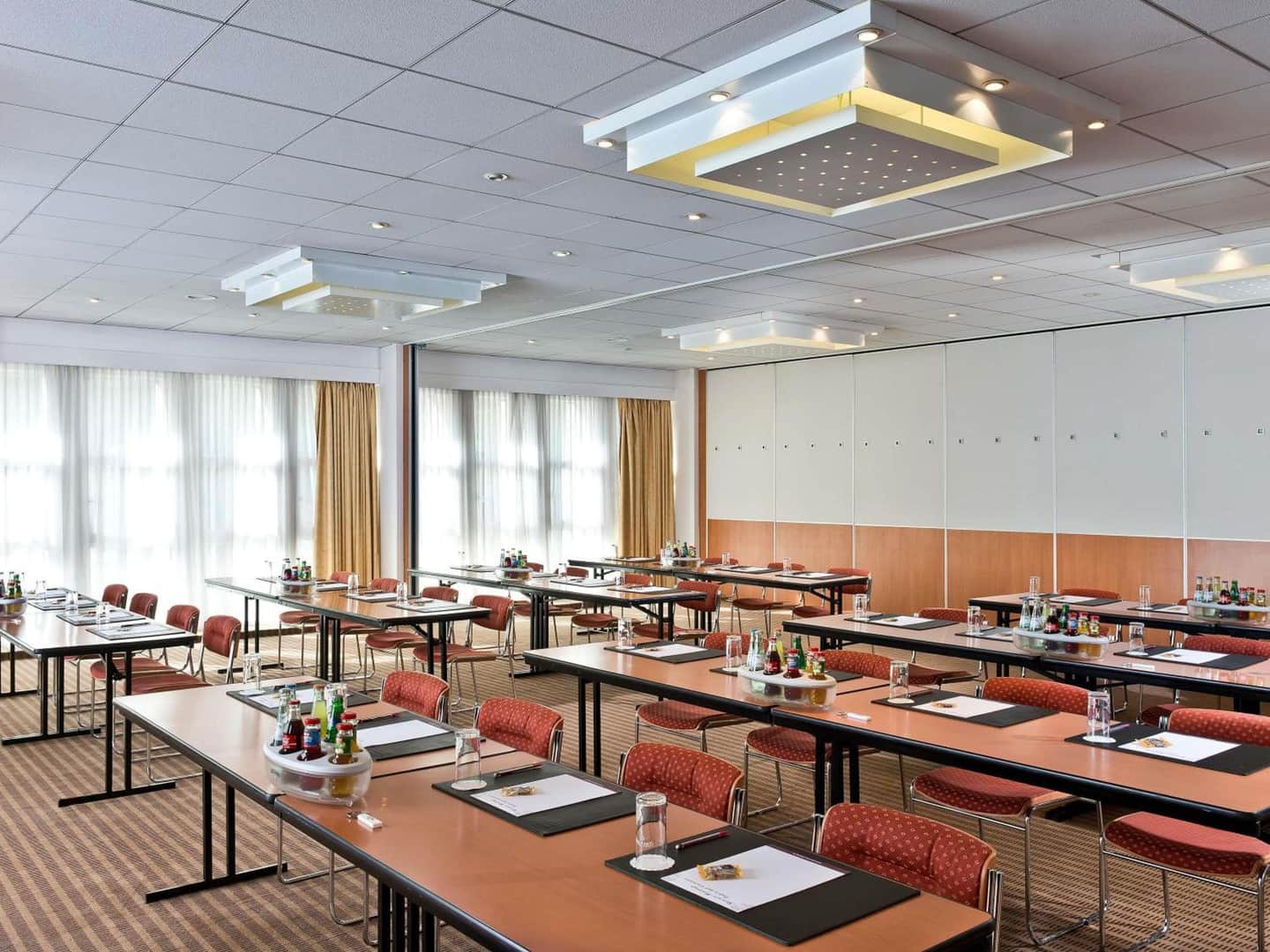 Sunday Hotel Saarbrücken Süd