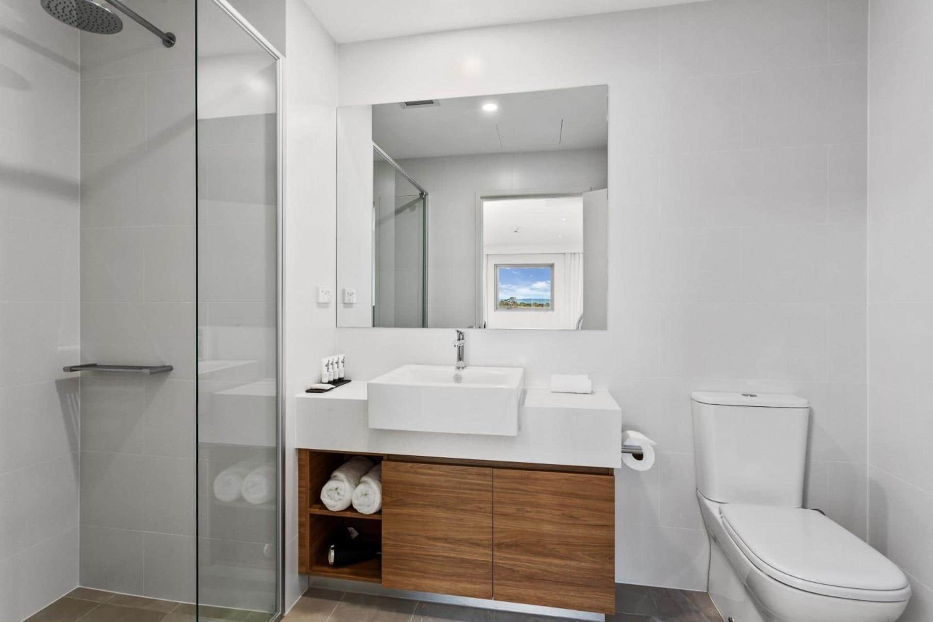Quest Watergardens