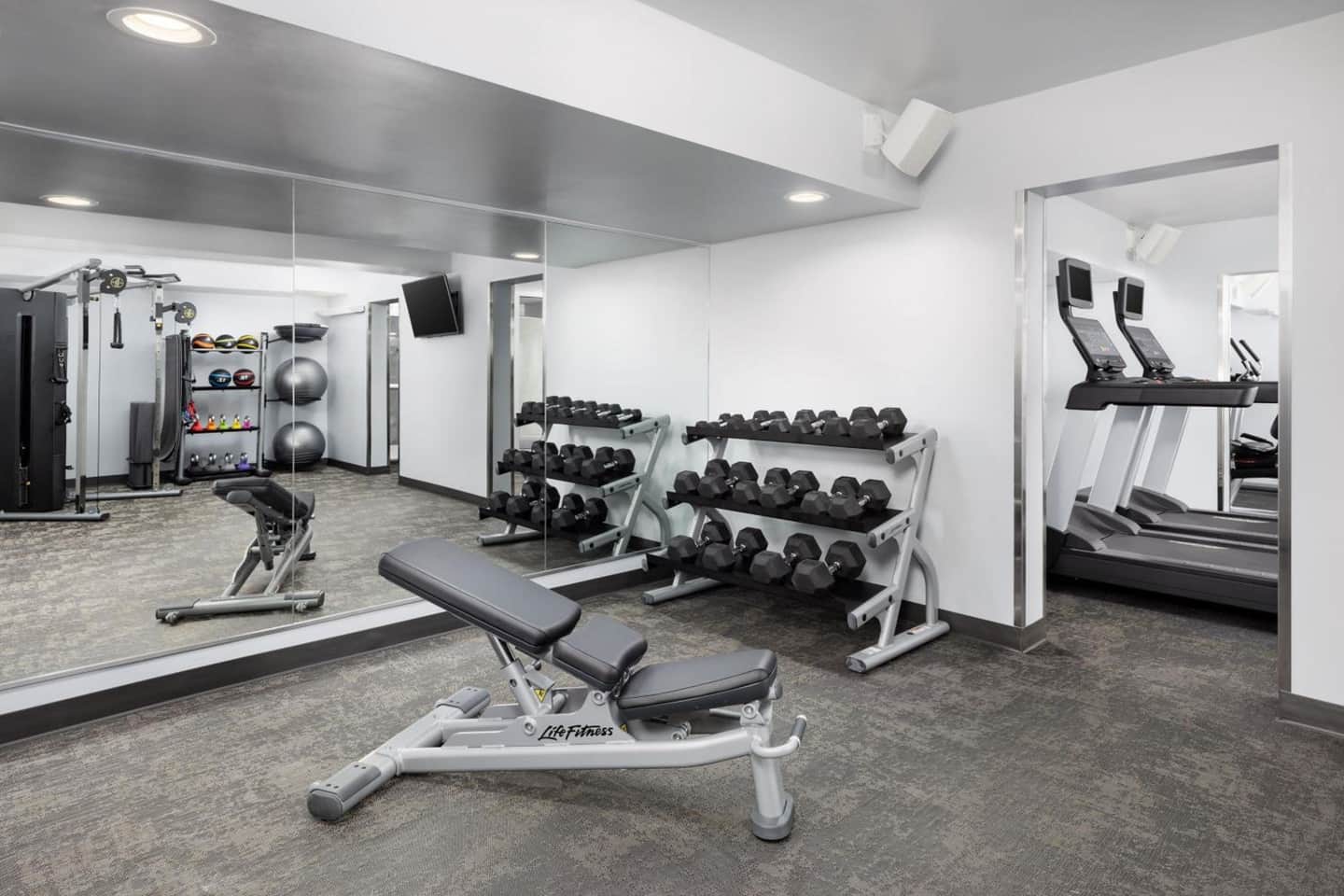 Fairfield Inn & Suites by Marriott Key West at The Keys Collection