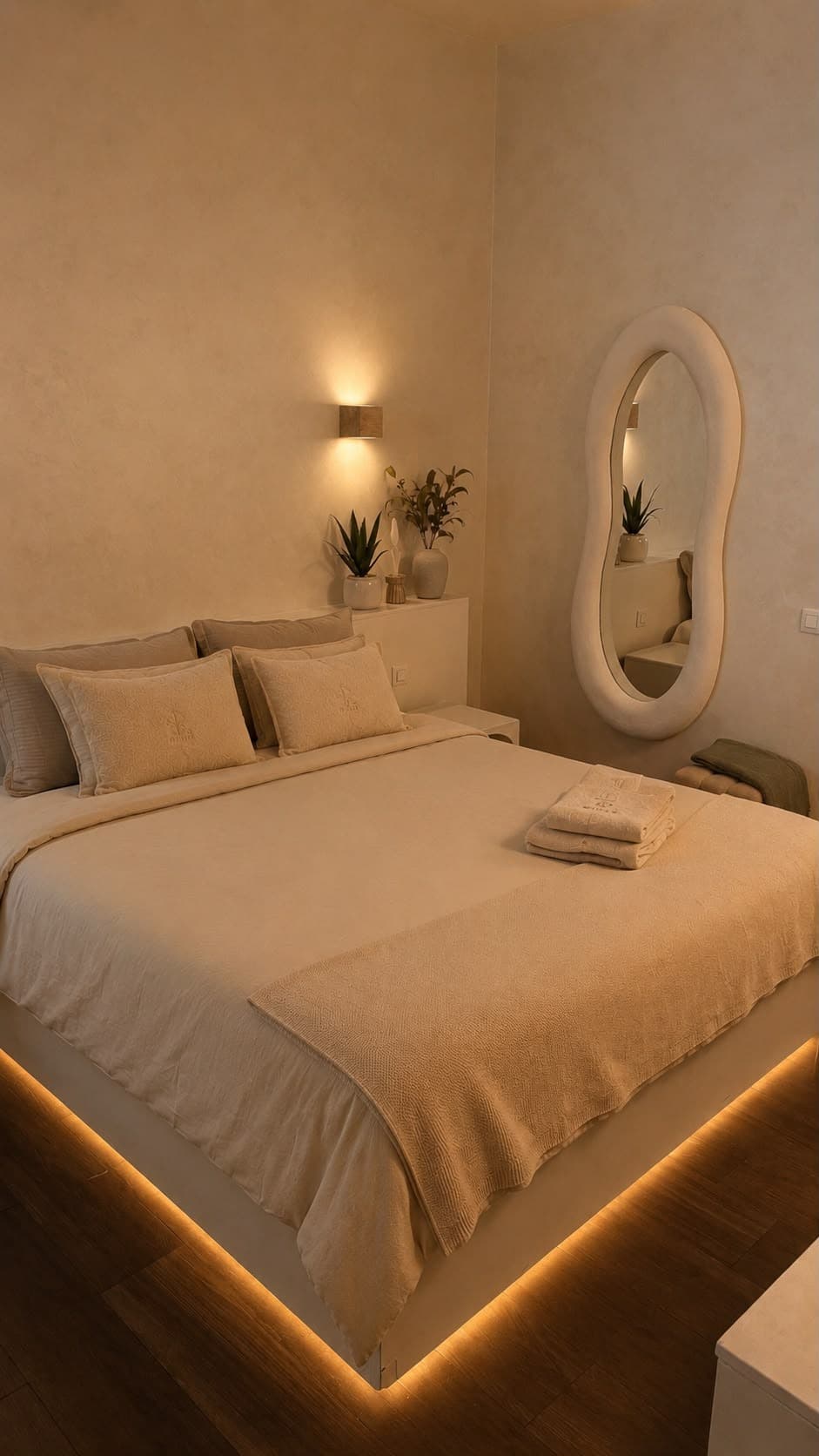 Luma Wellness & Spa