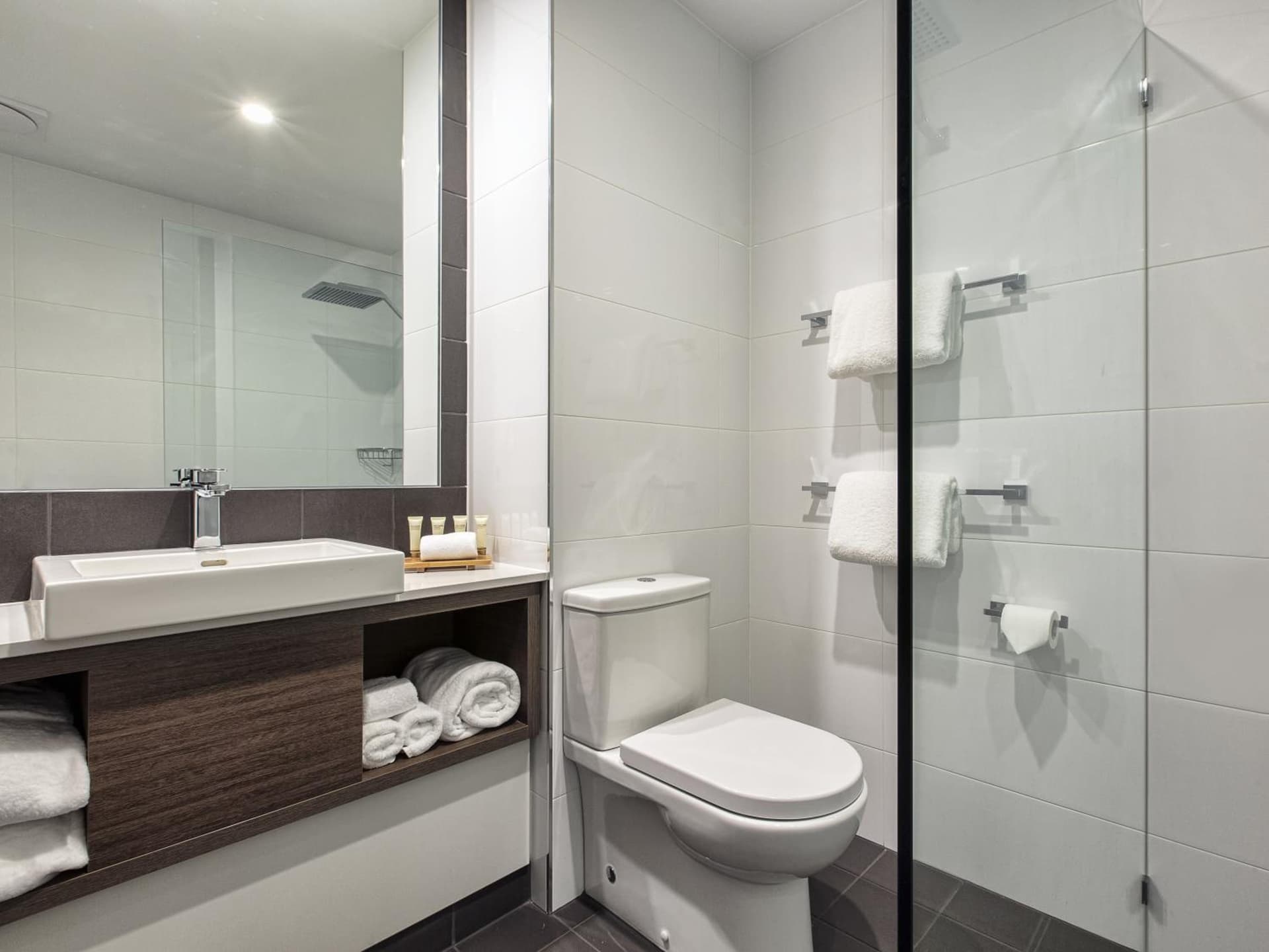 Mercure Sunshine Coast Kawana Waters