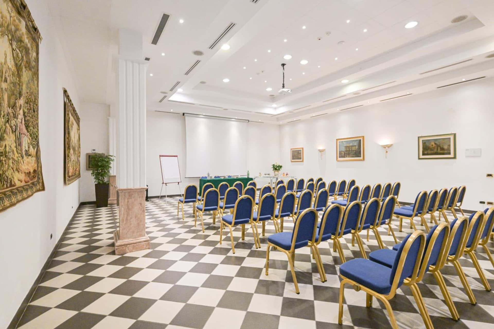 Hotel Principe