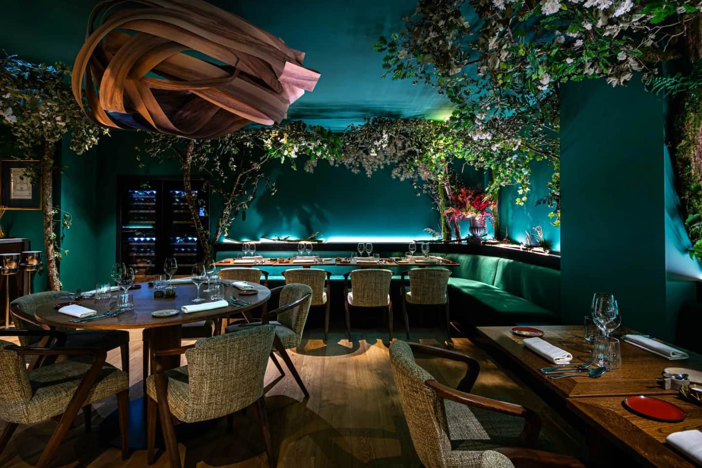 Hôtel & Spa Napoléon