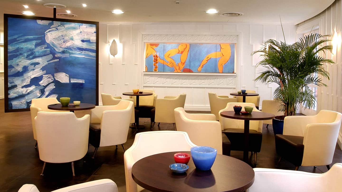 Abitart Hotel