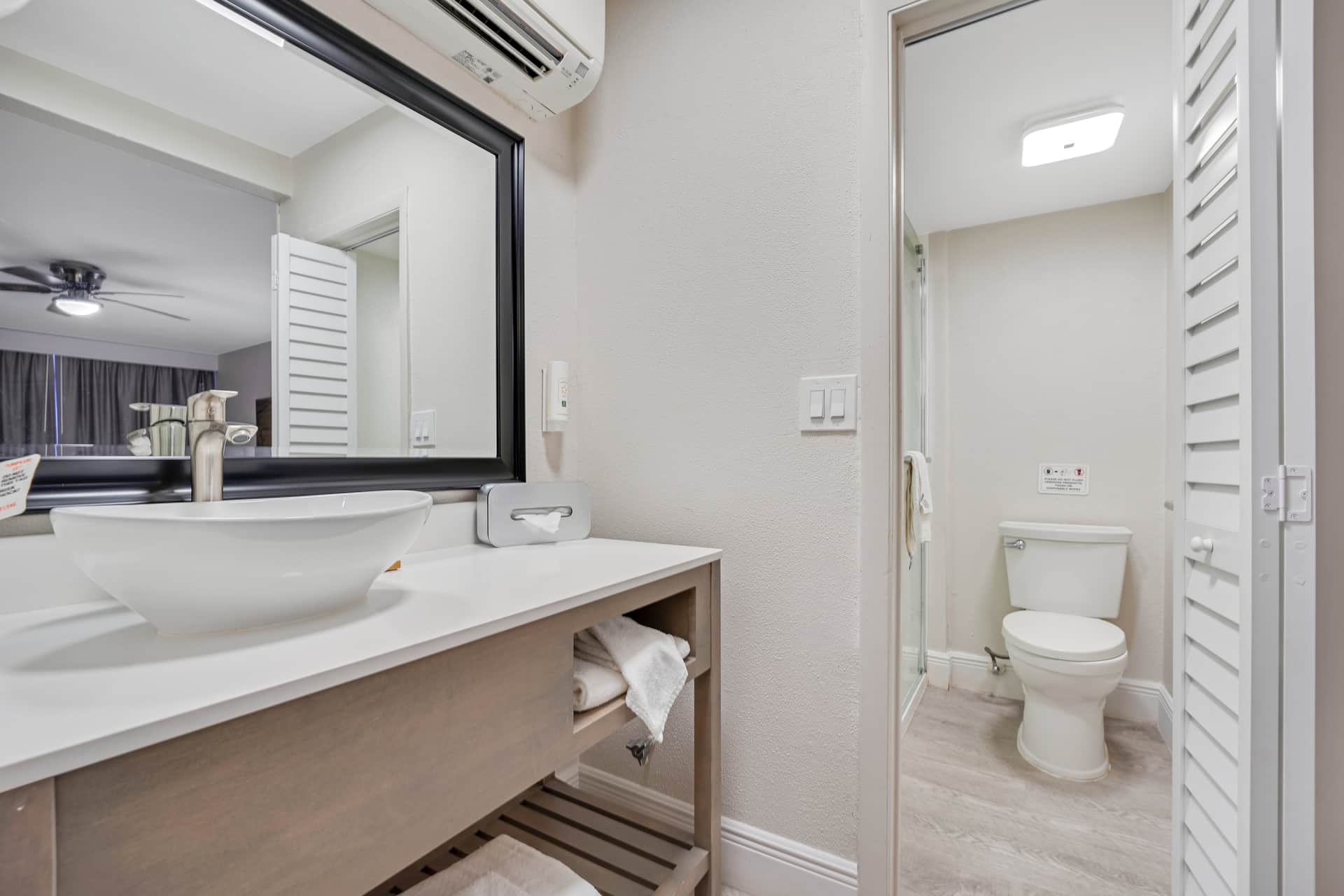 Quality Inn & Suites Hollywood Boulevard