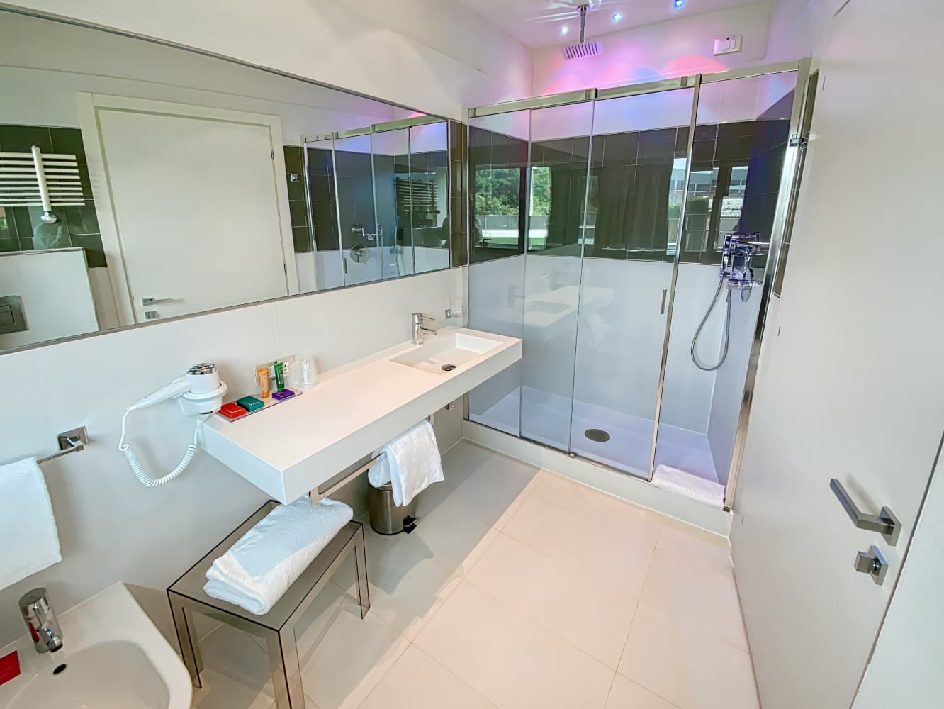 Devero Hotel & Spa BW Signature Collection