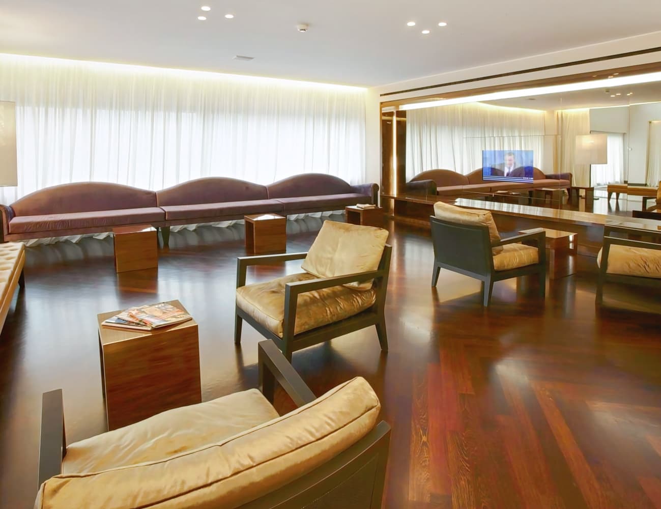 Devero Hotel & Spa BW Signature Collection