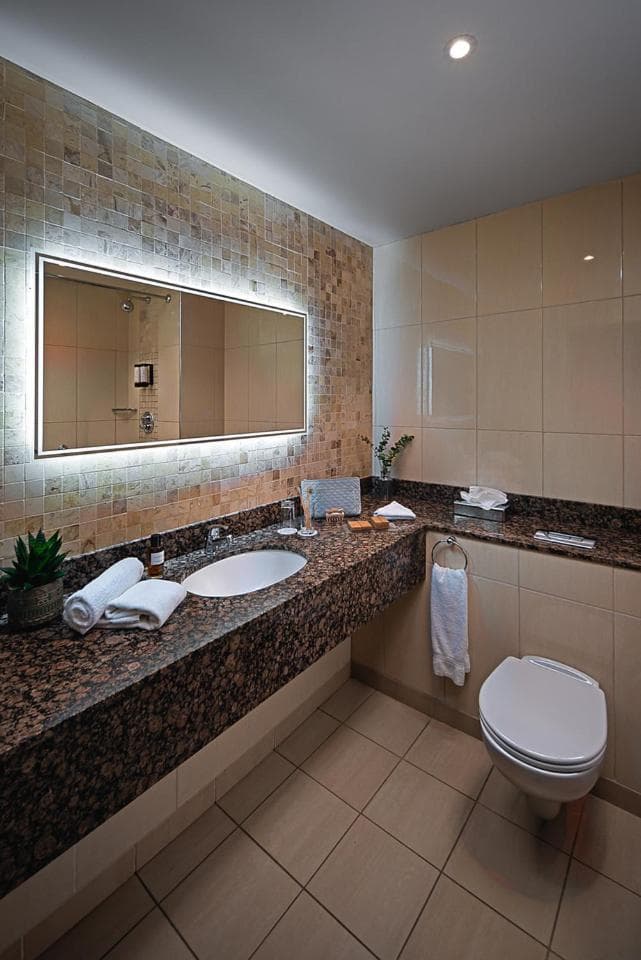 Carlton Hotel Dublin Airport