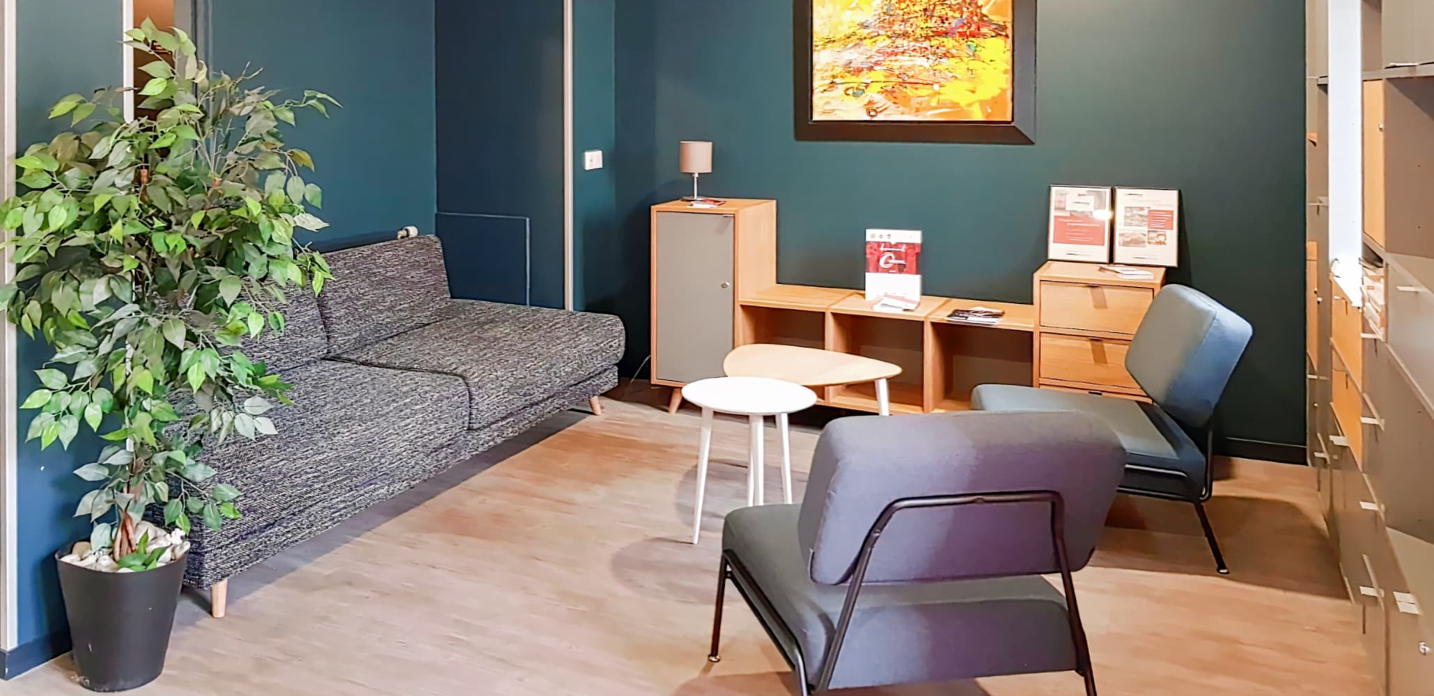 The Originals City Ascotel Lille Grand Stade