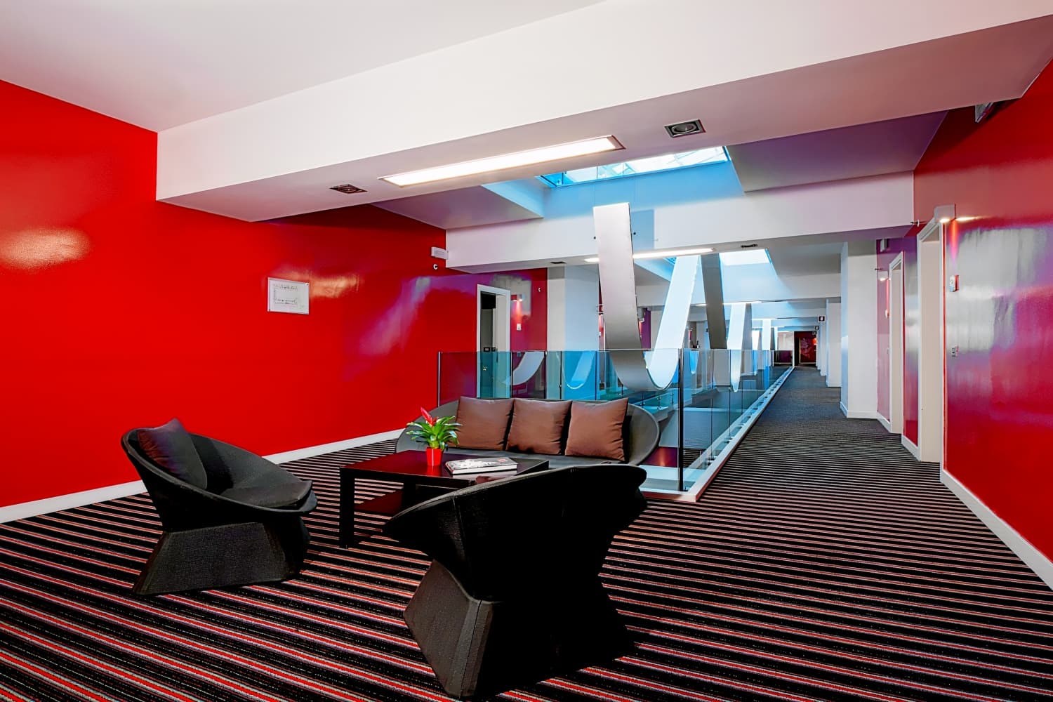 Neo Hotel