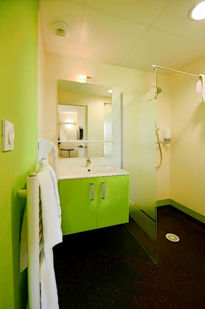 The Originals City, Hôtel La Verriaire, Cholet Sud