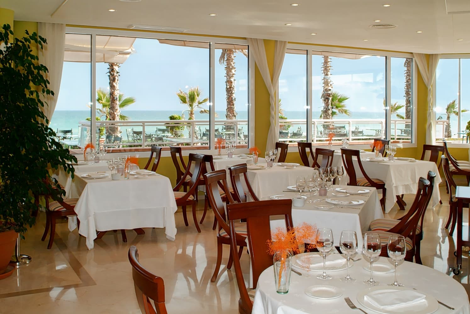 Hotel & Apartments Sunway Playa Golf