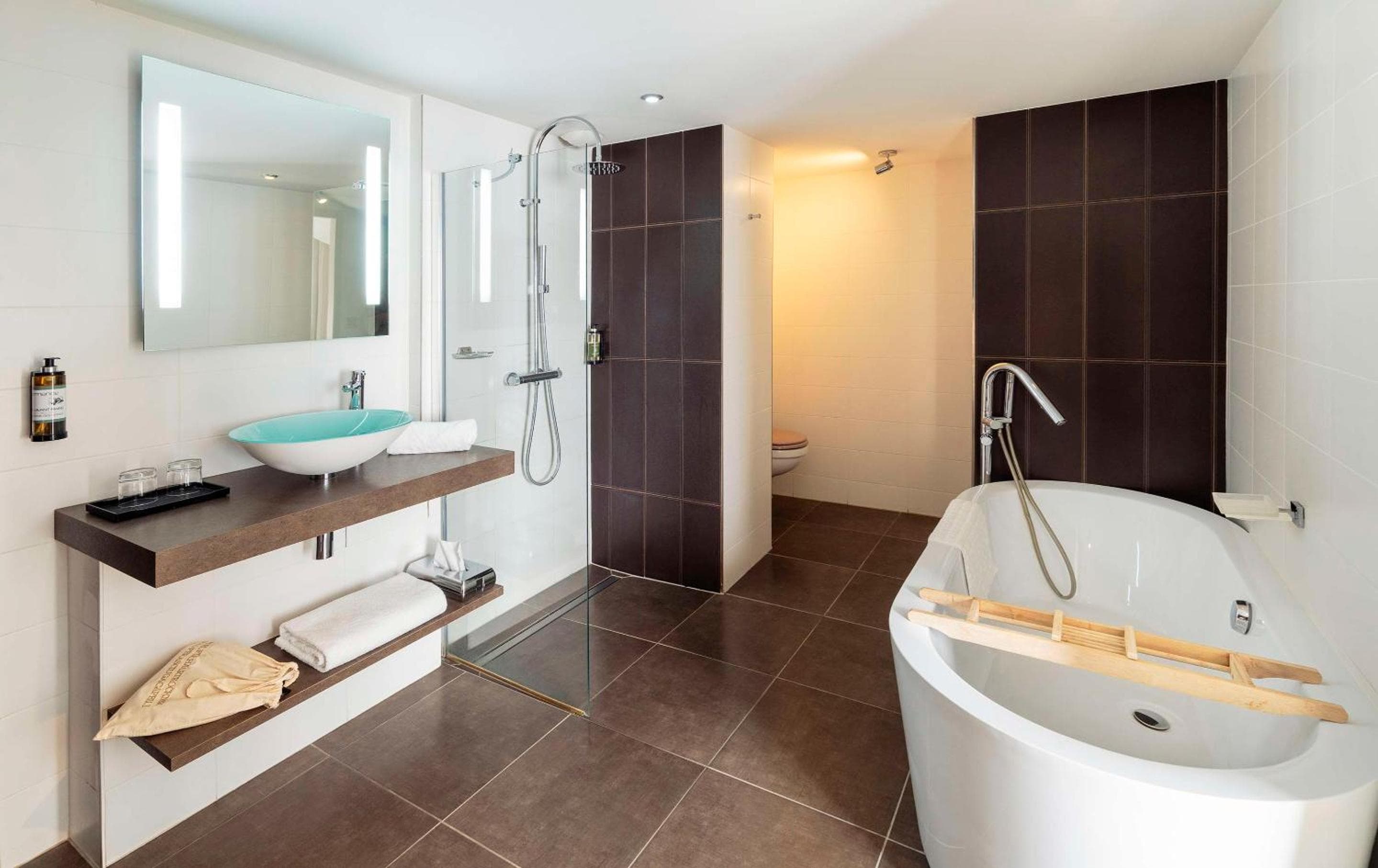 Best Western Hôtel & Spa Villa Saint Antoine