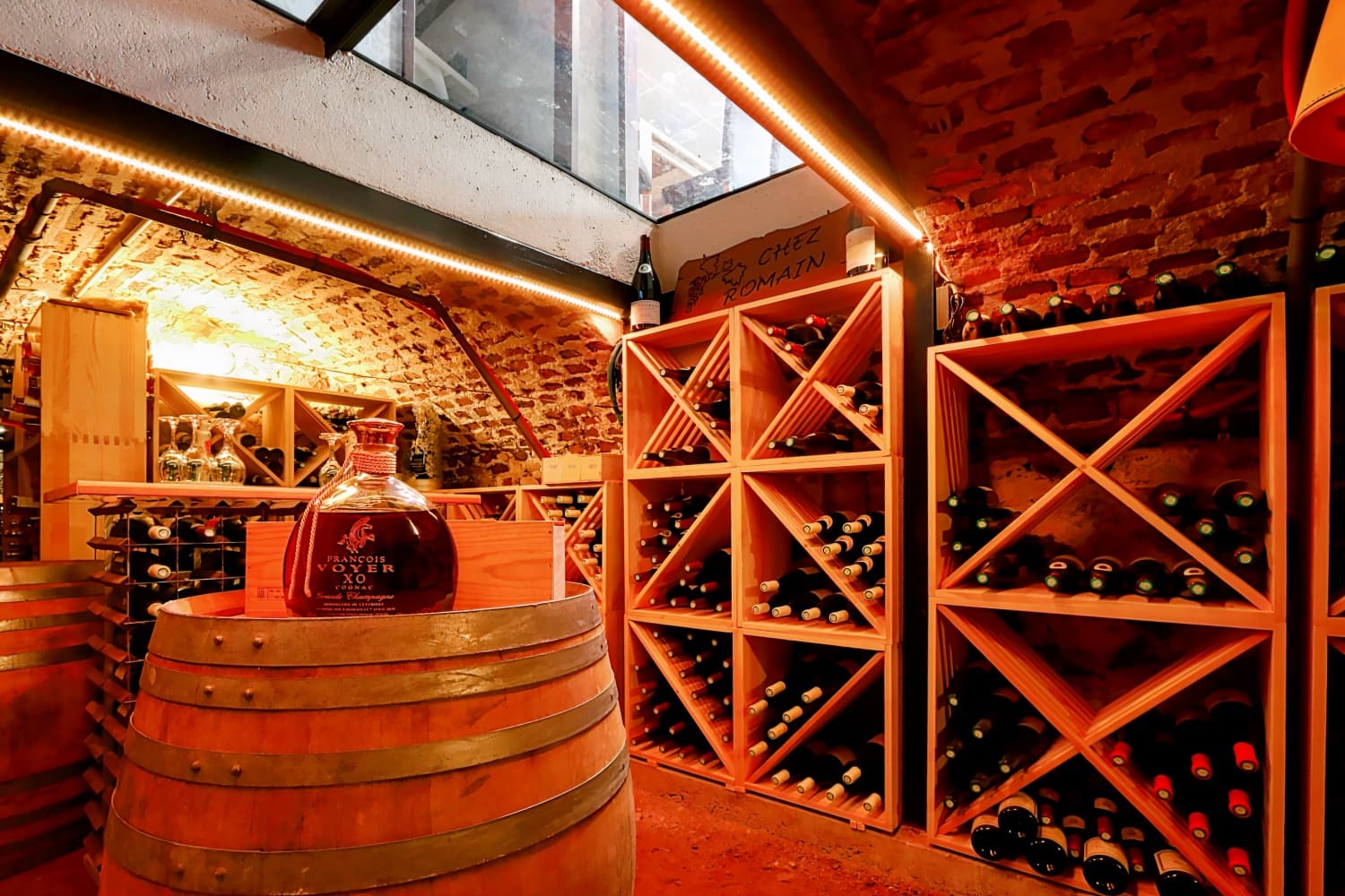 Logis Centrotel et Spa Bulles d'Allier