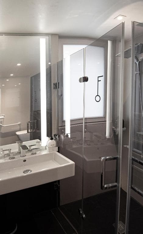 Hôtel Félicien & SPA