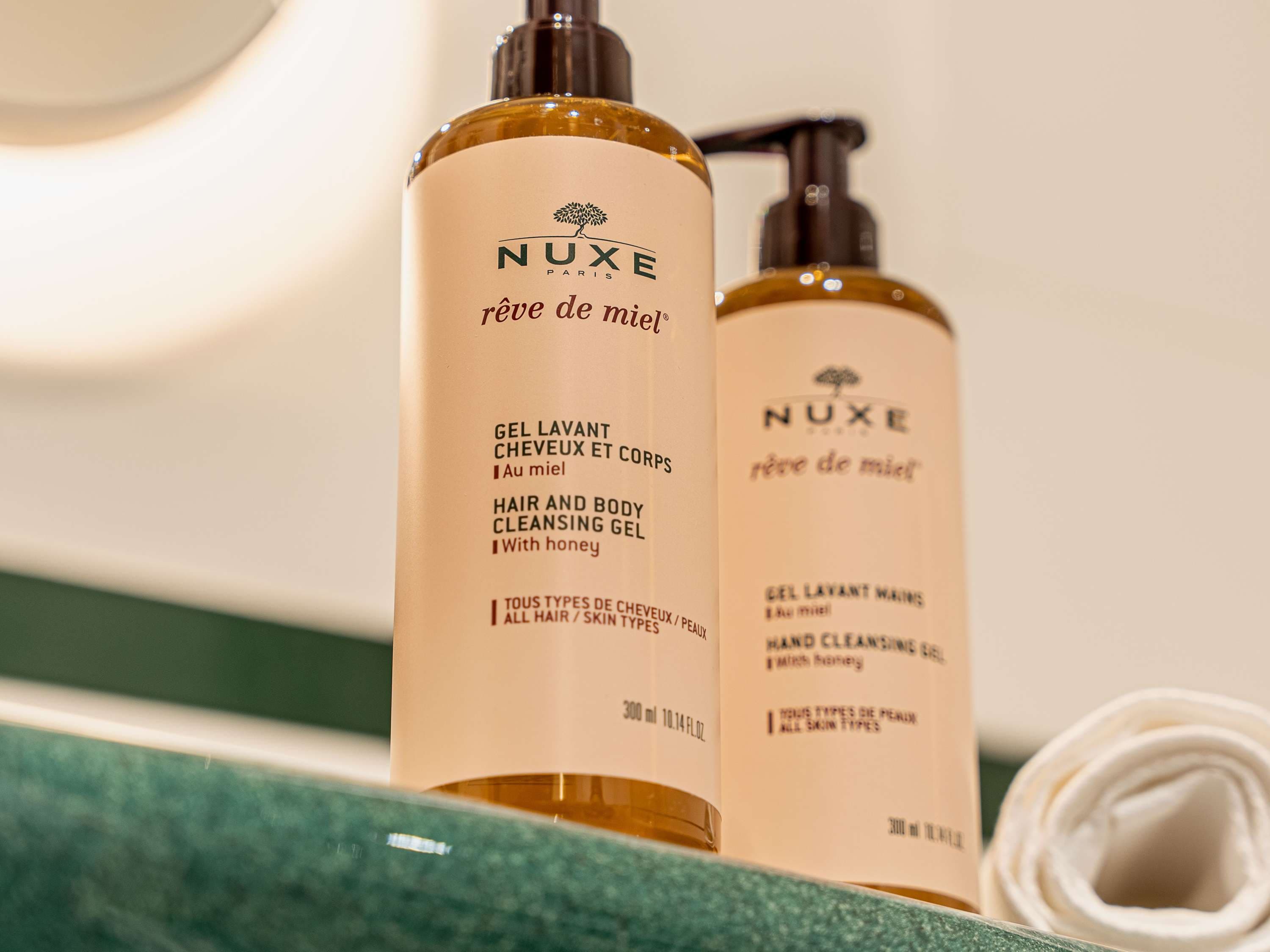 Mercure Rome Corso Trieste