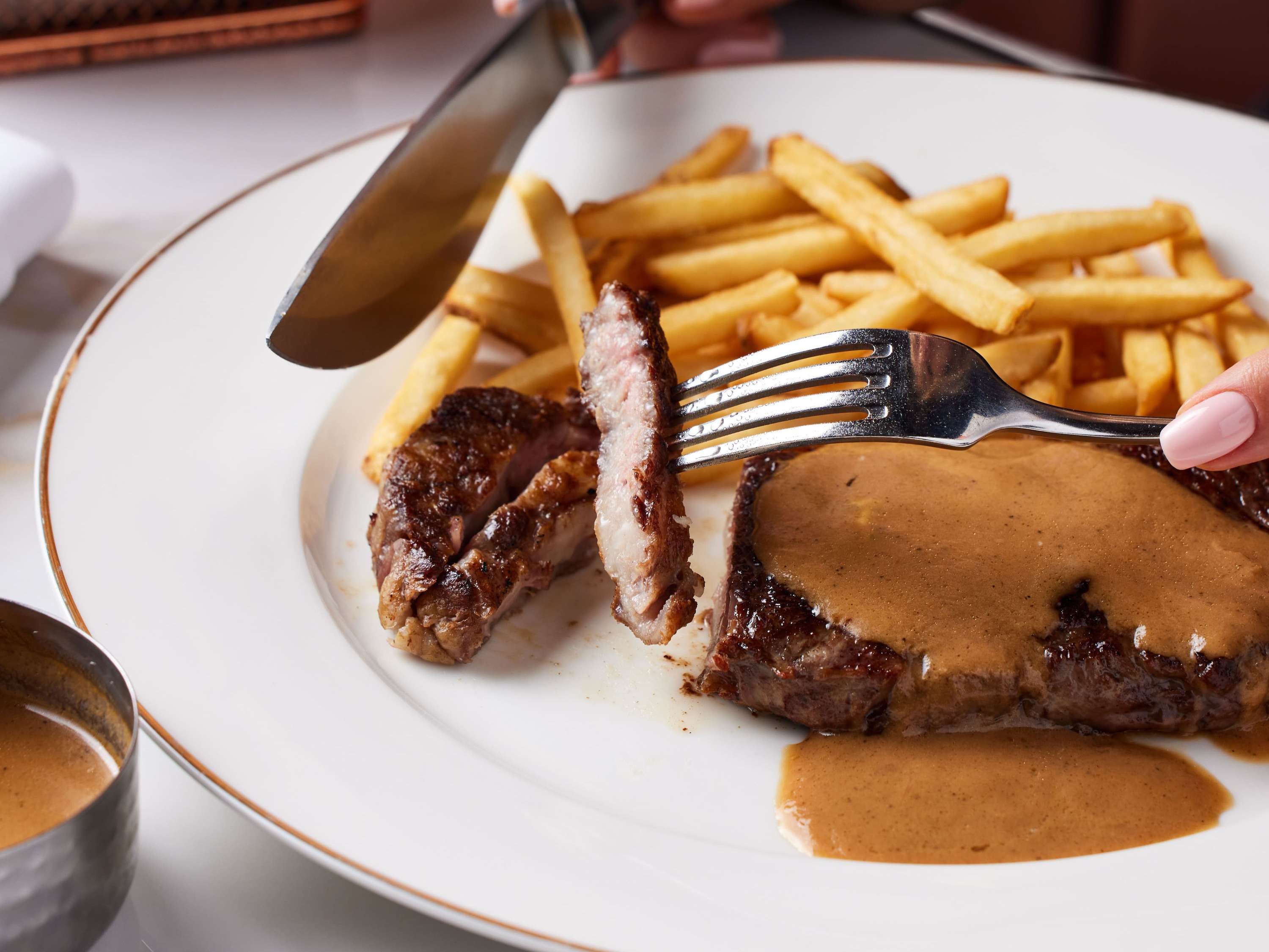 Sofitel Dubai The Palm