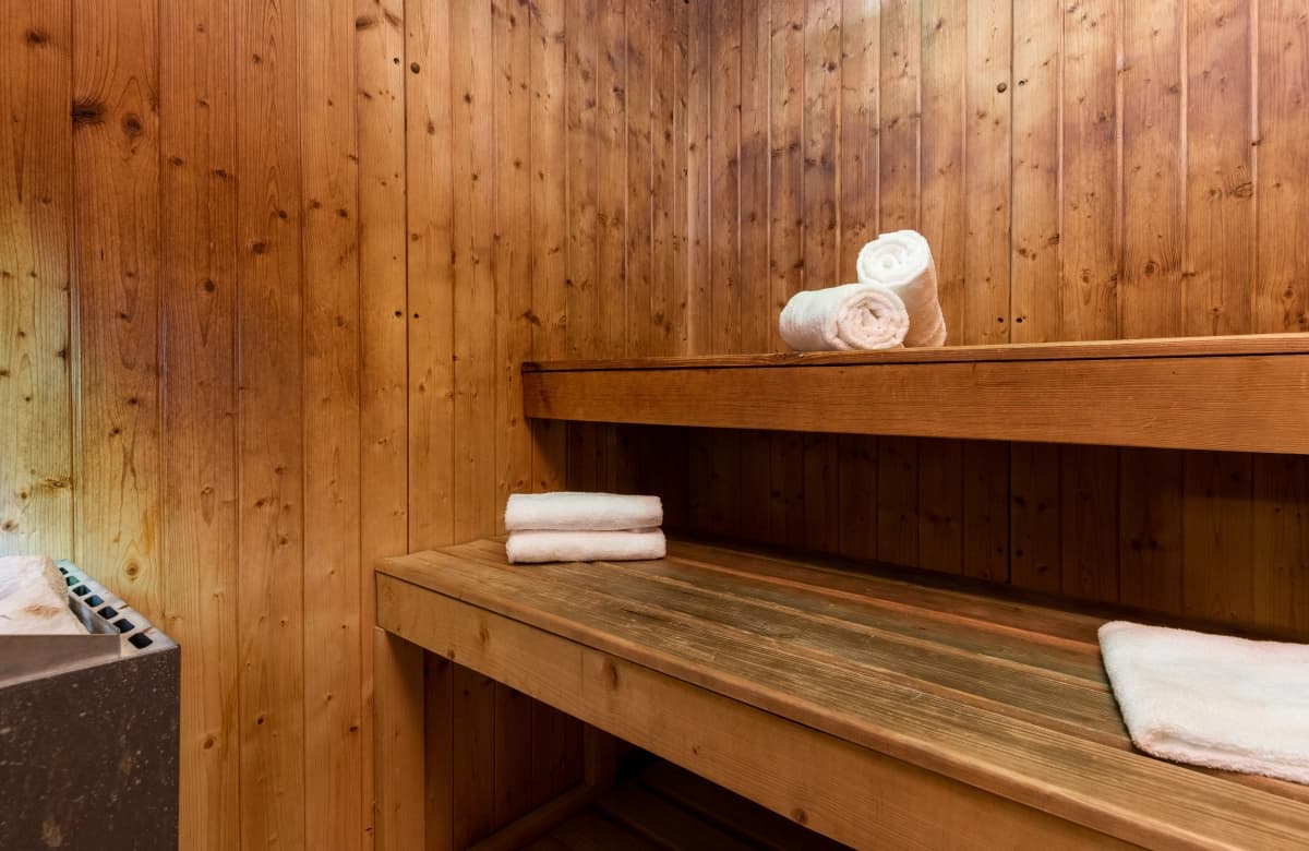 Leonardo Boutique Hotel Rome Termini