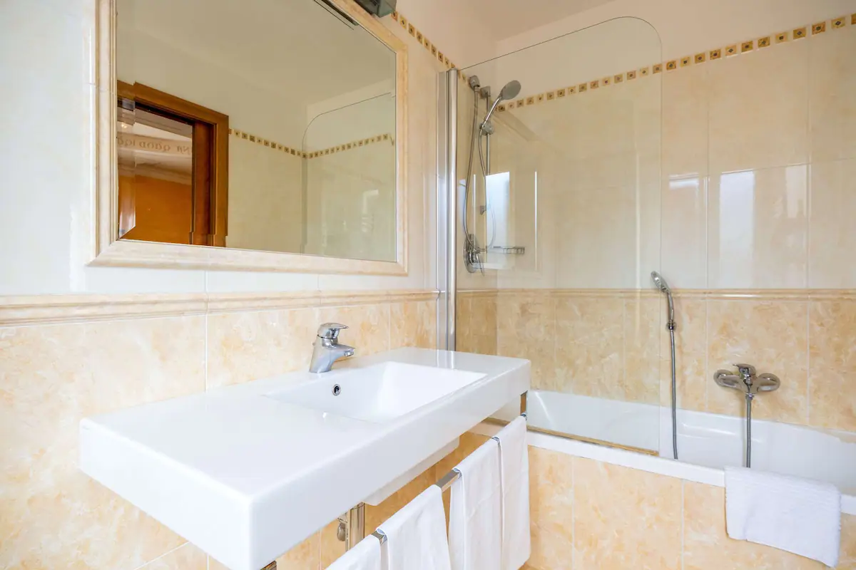 Clarion Collection Hotel Principessa Isabella