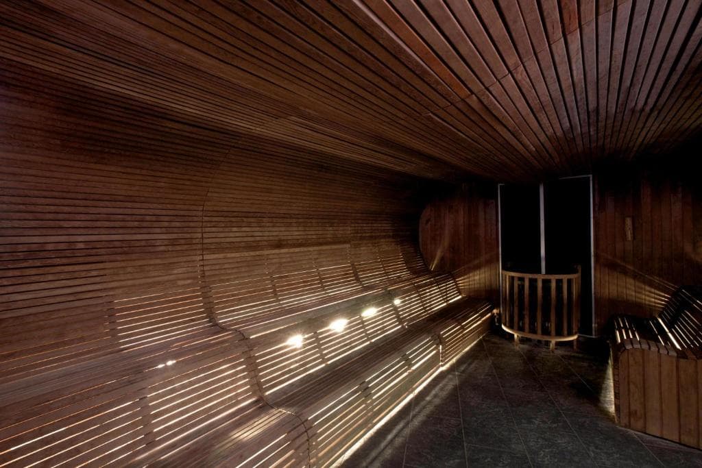 London Twickenham Stadium Hotel