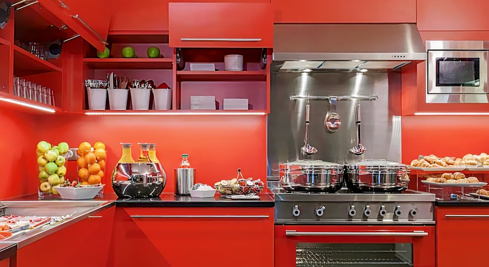 Mercure Lille Centre Grand-Place Hotel