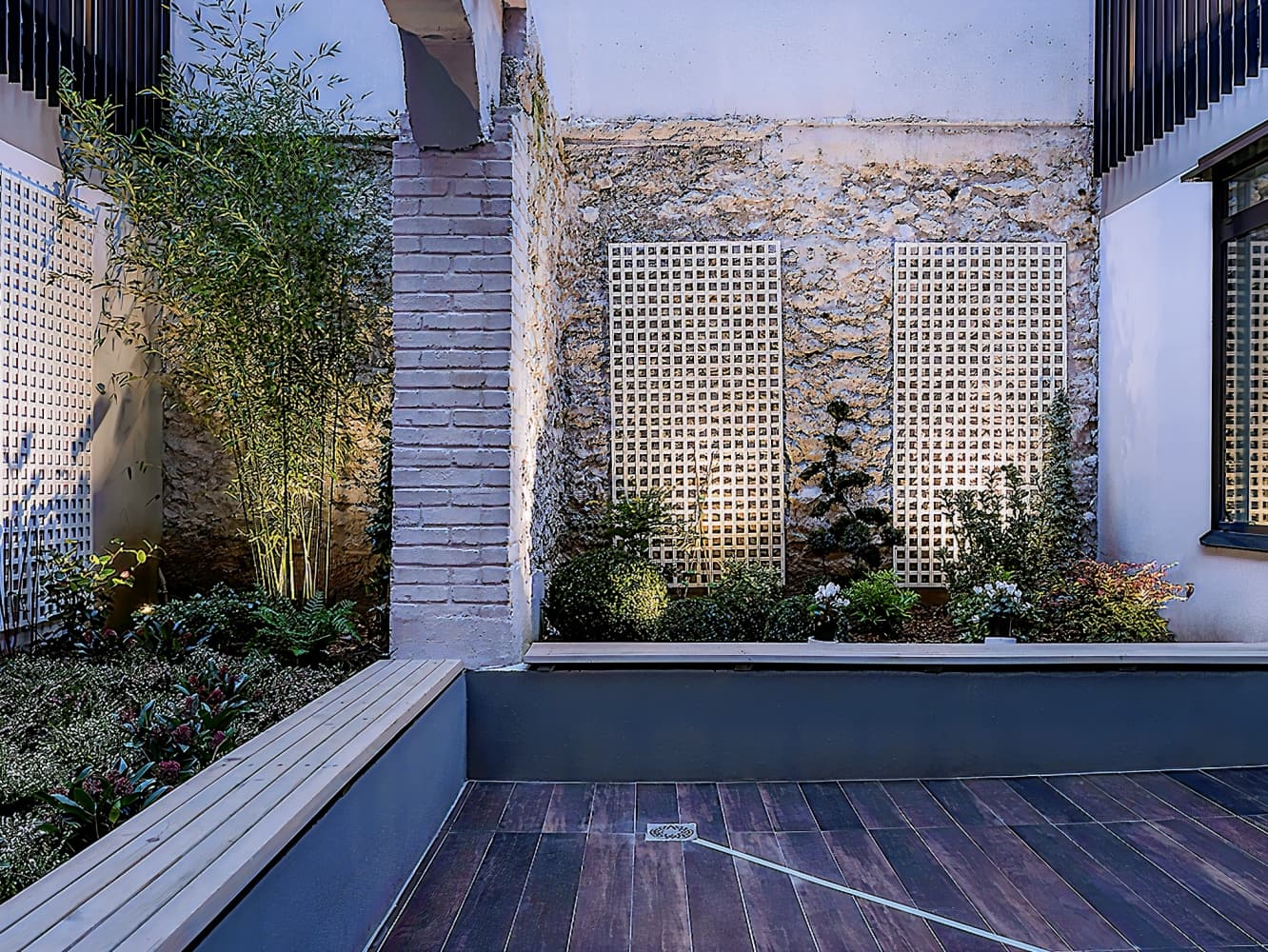 ibis Styles Paris La Defense Courbevoie