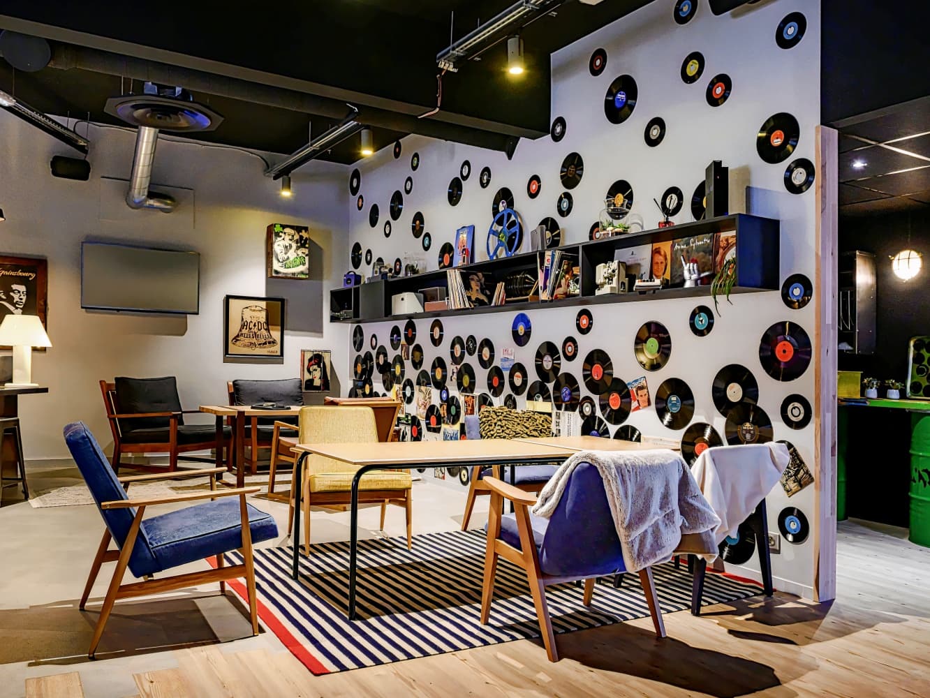 Mercure Reims Parc des Expositions Hotel