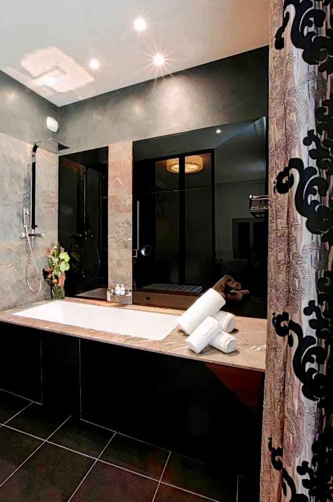 La Cour des Consuls Hotel&Spa Toulouse-MGallery