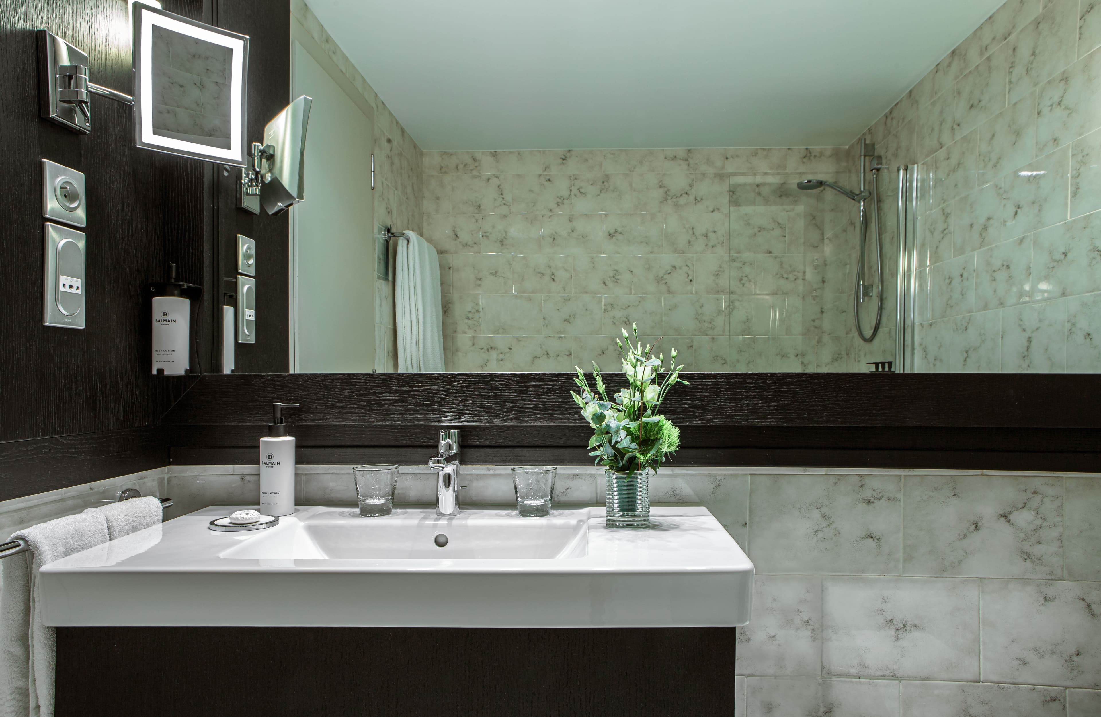 Sofitel Strasbourg Grande Ile