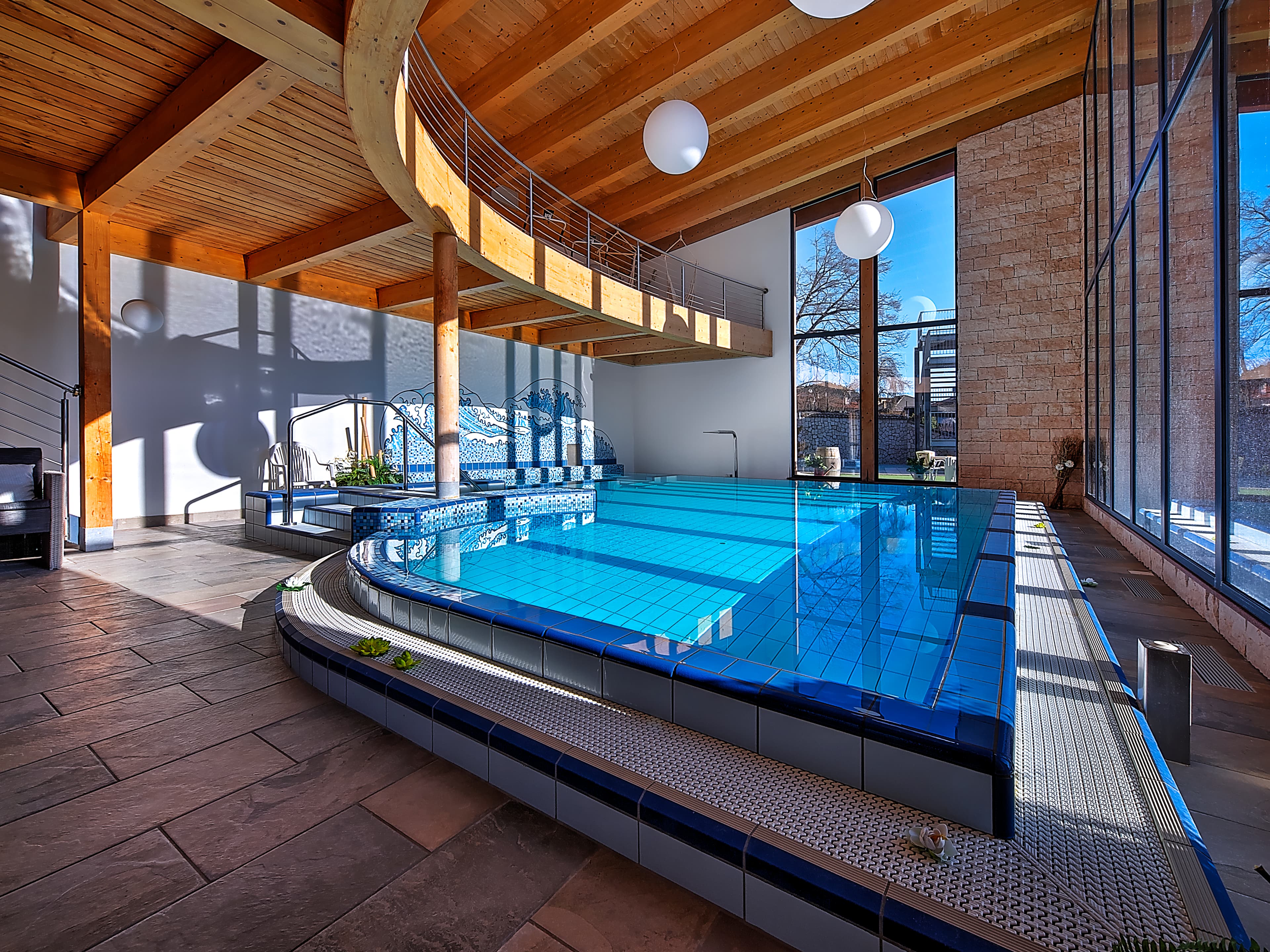 Al Posta Hotel 1899 (ex :Romantic Hotel Posta 1899)