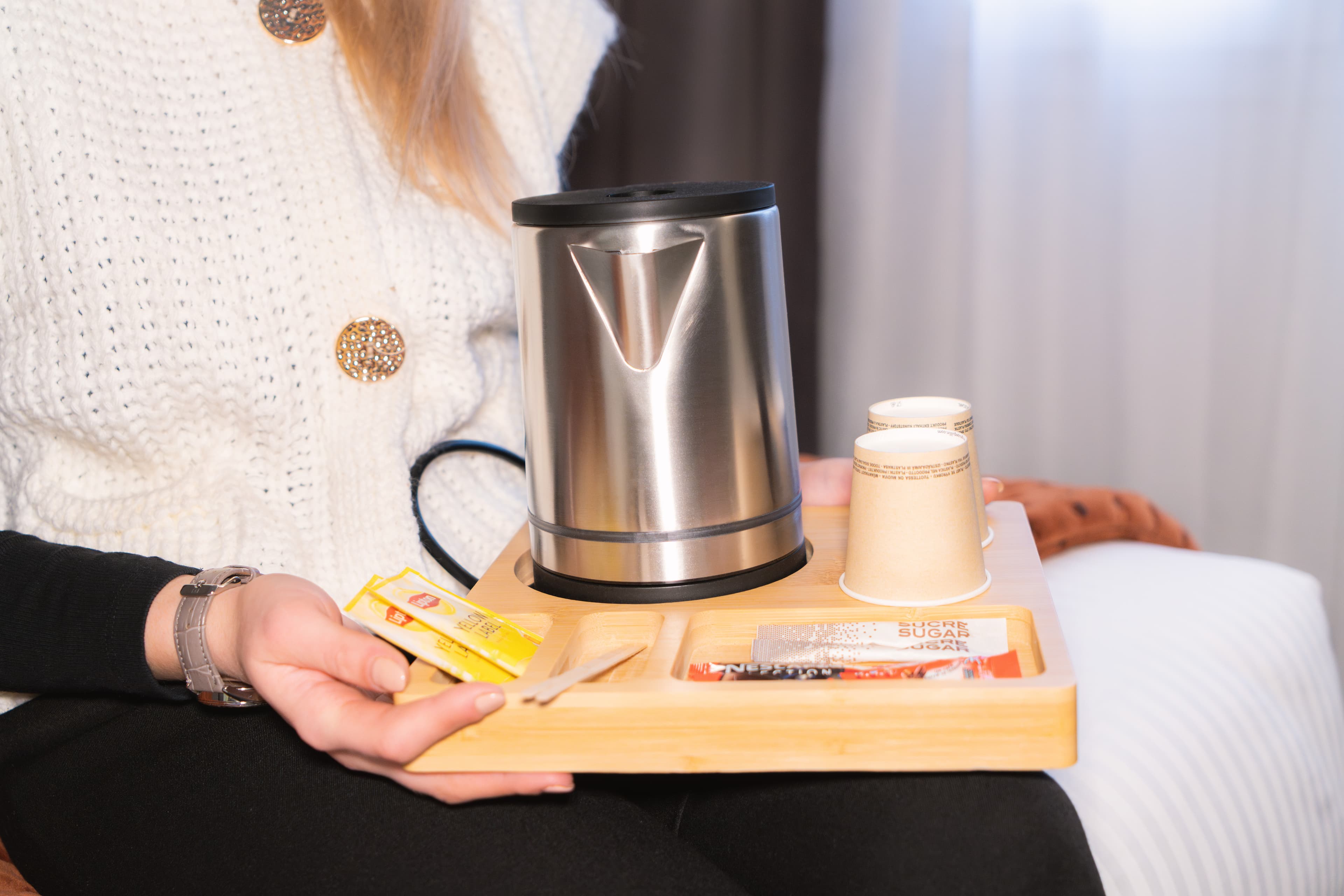 Hôtel du Beffroi Gravelines Dunkerque