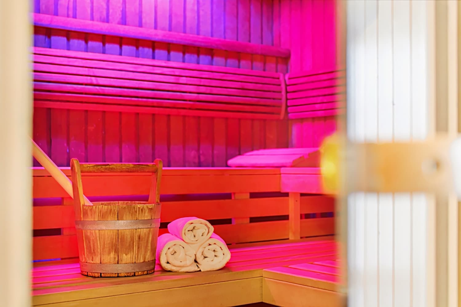 Courtyard by Marriott Dresden