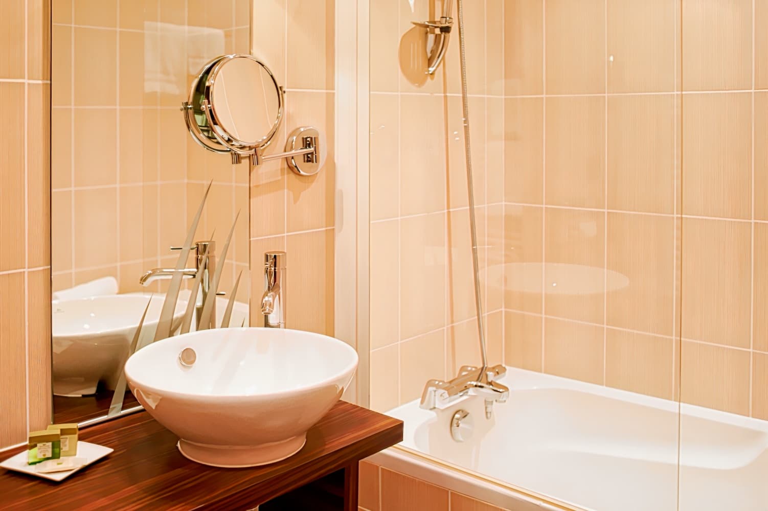 Best Western Hôtel Nuit de Retz Nantes Sud