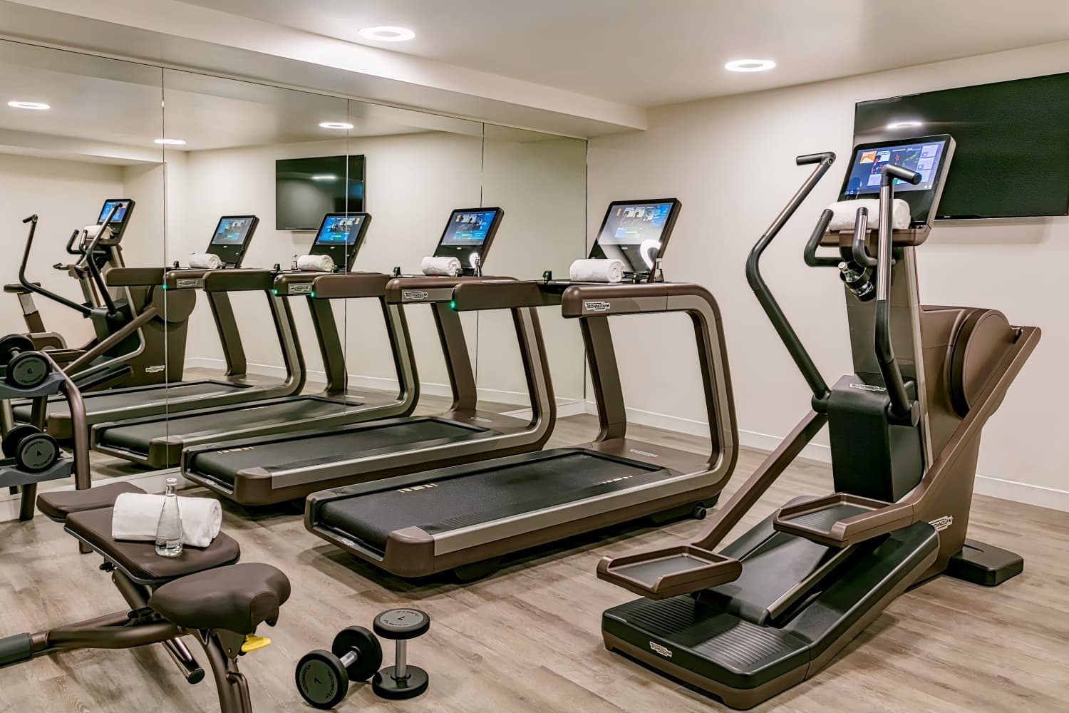 Maison Albar Hotels Le Pont-Neuf