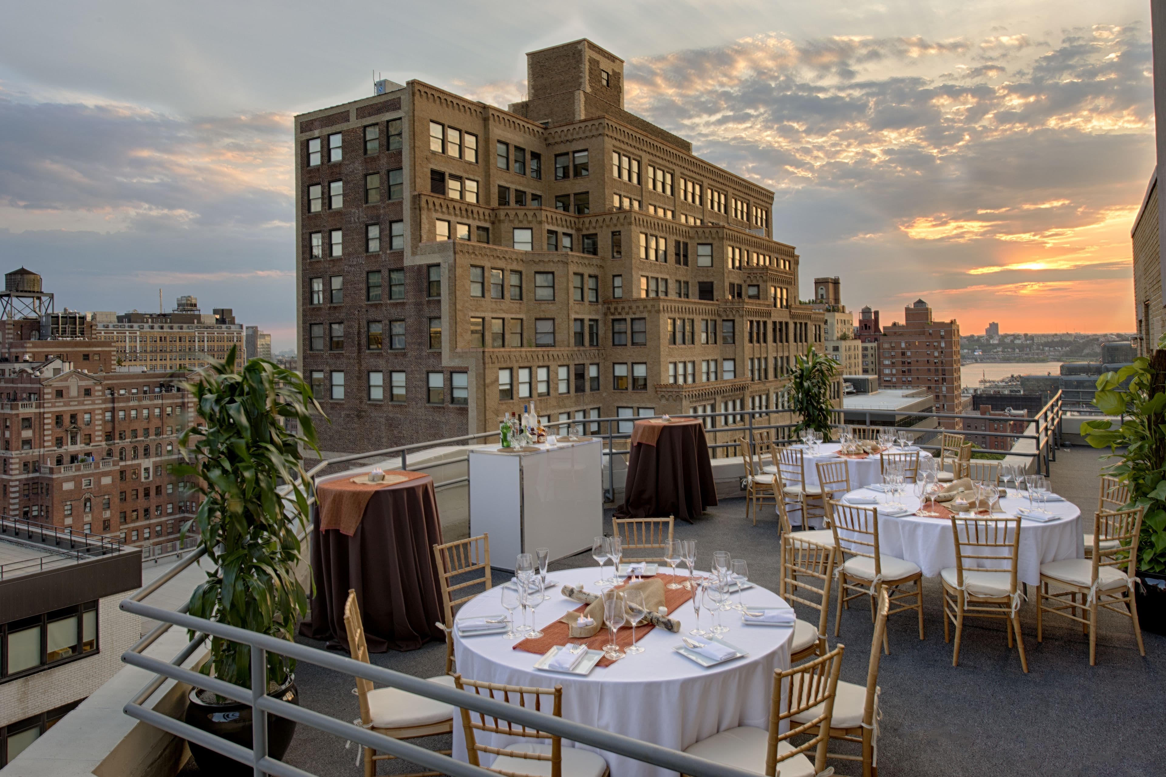 TRYP by Wyndham New York City Times Square - Midtown