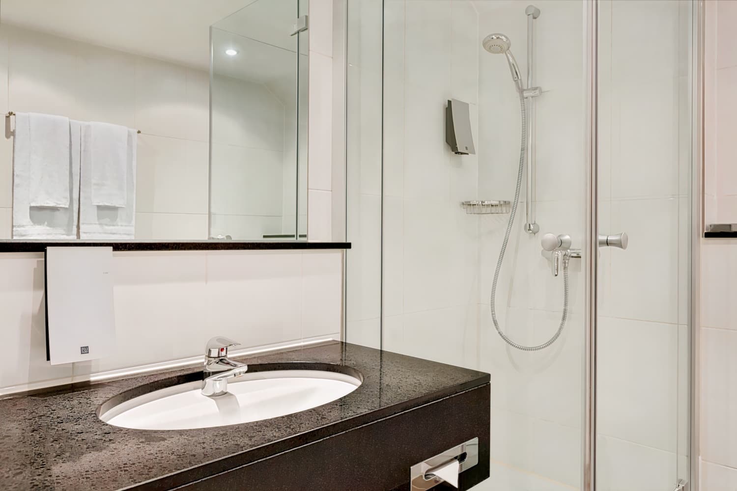 Ramada by Wyndham München Airport