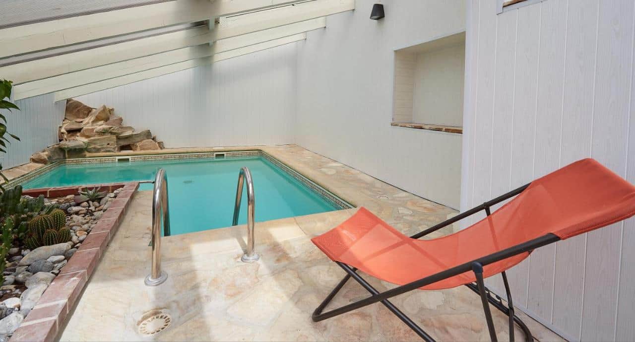 Le Cise, The Originals Relais
