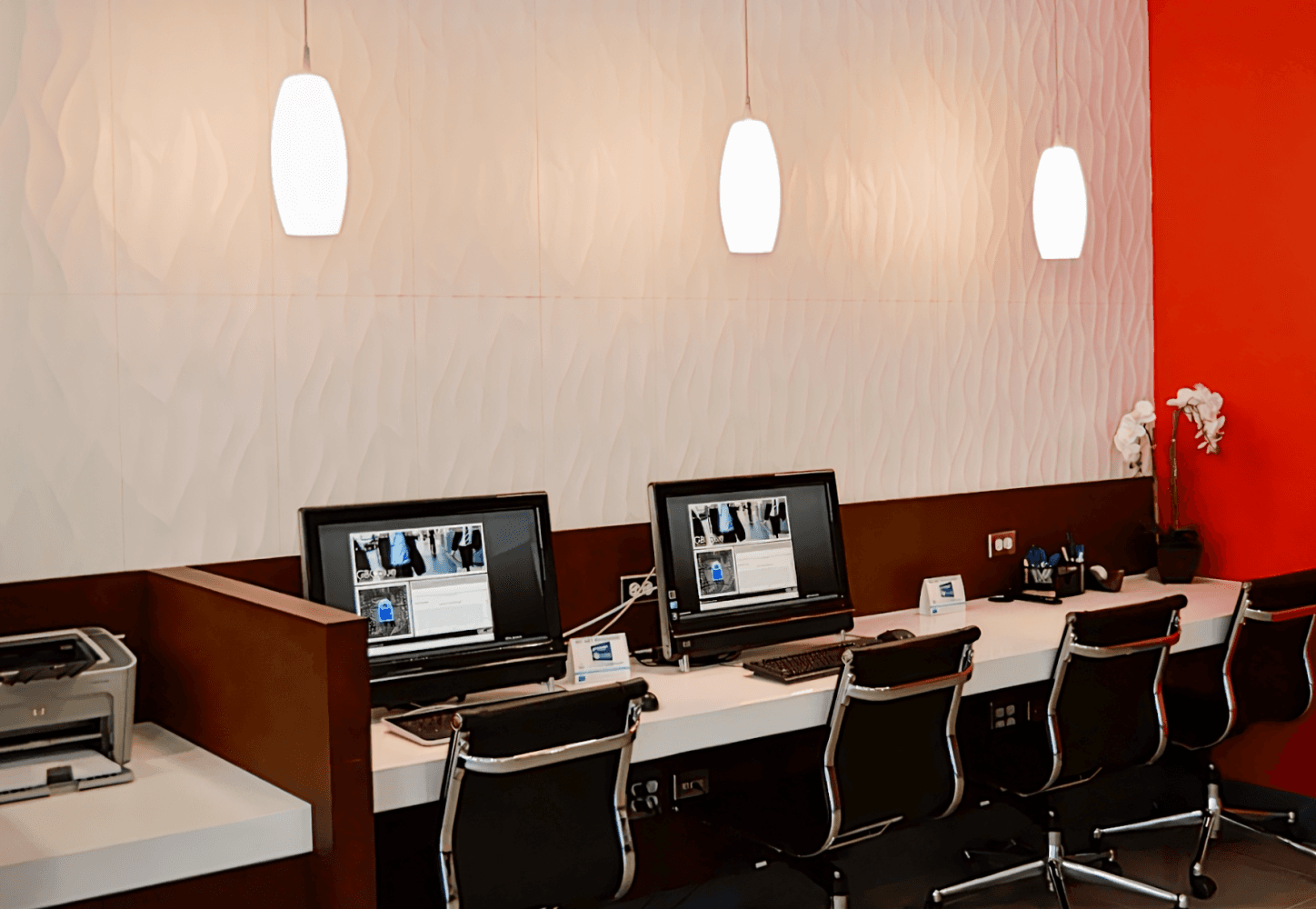 Best Western Grant Park Hotel