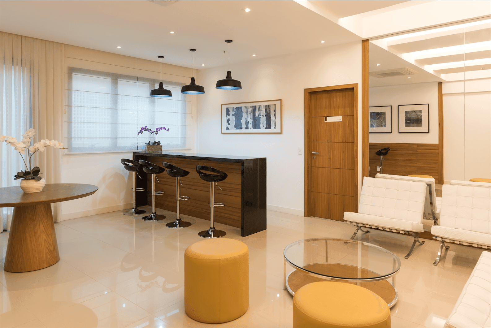 Best Western Multi Suites