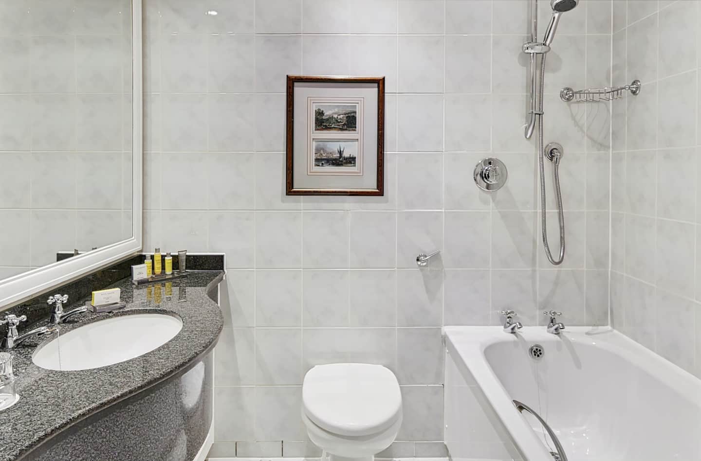 Delta Hotels by Marriott Durham Royal County