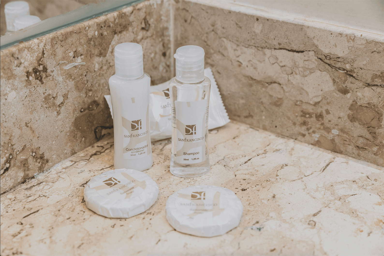 Ramada by Wyndham Belo Horizonte Lourdes