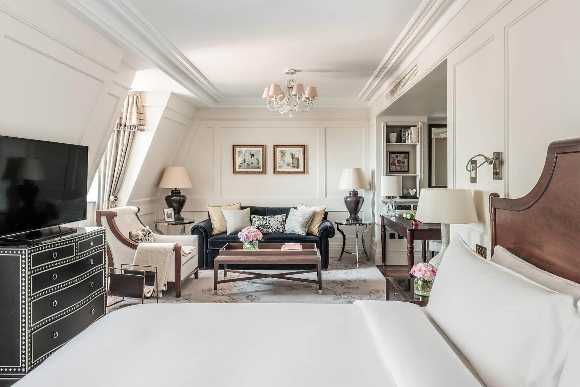 The Langham