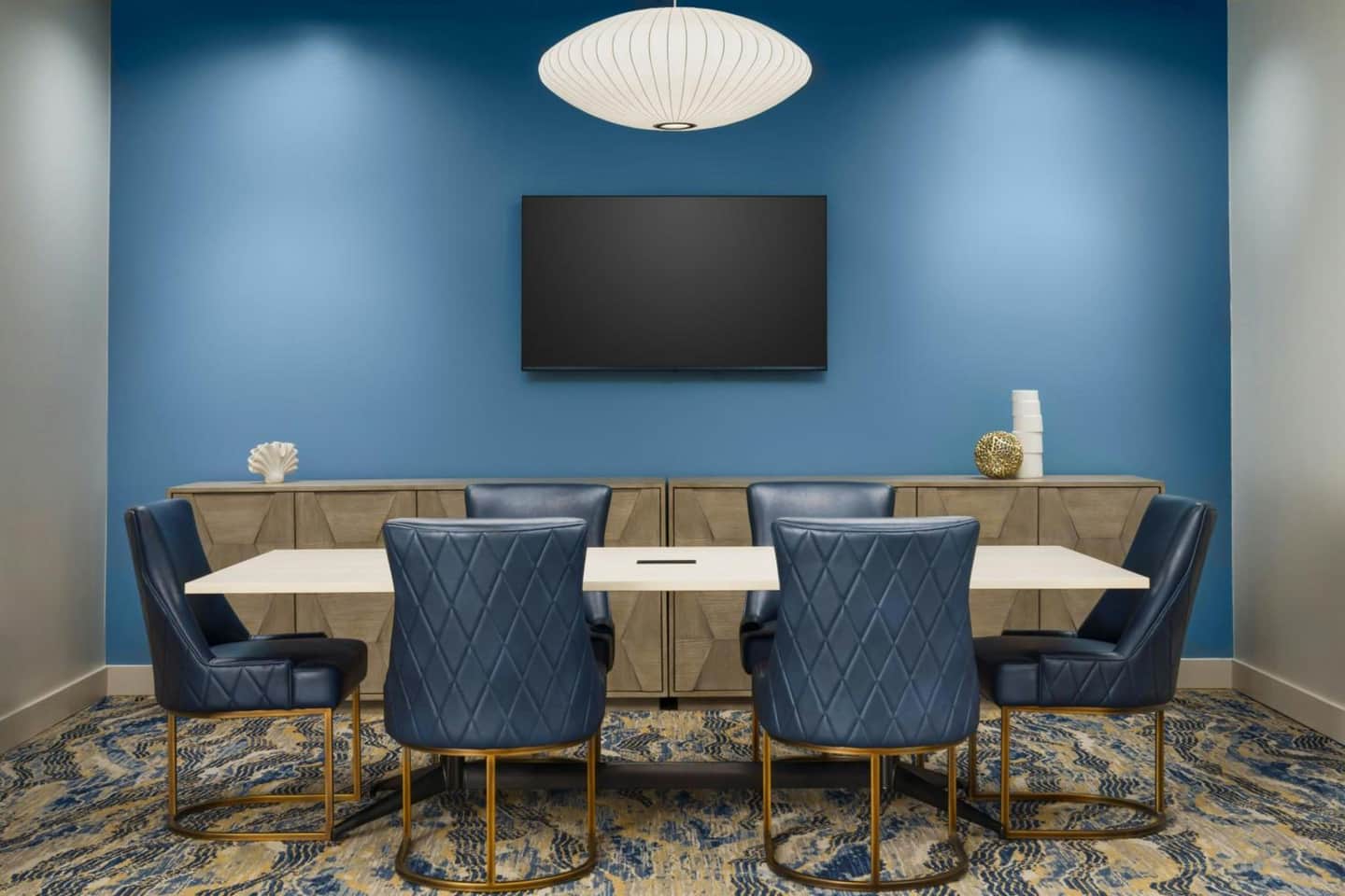 Courtyard by Marriott Oceanside Fort Lauderdale Beach