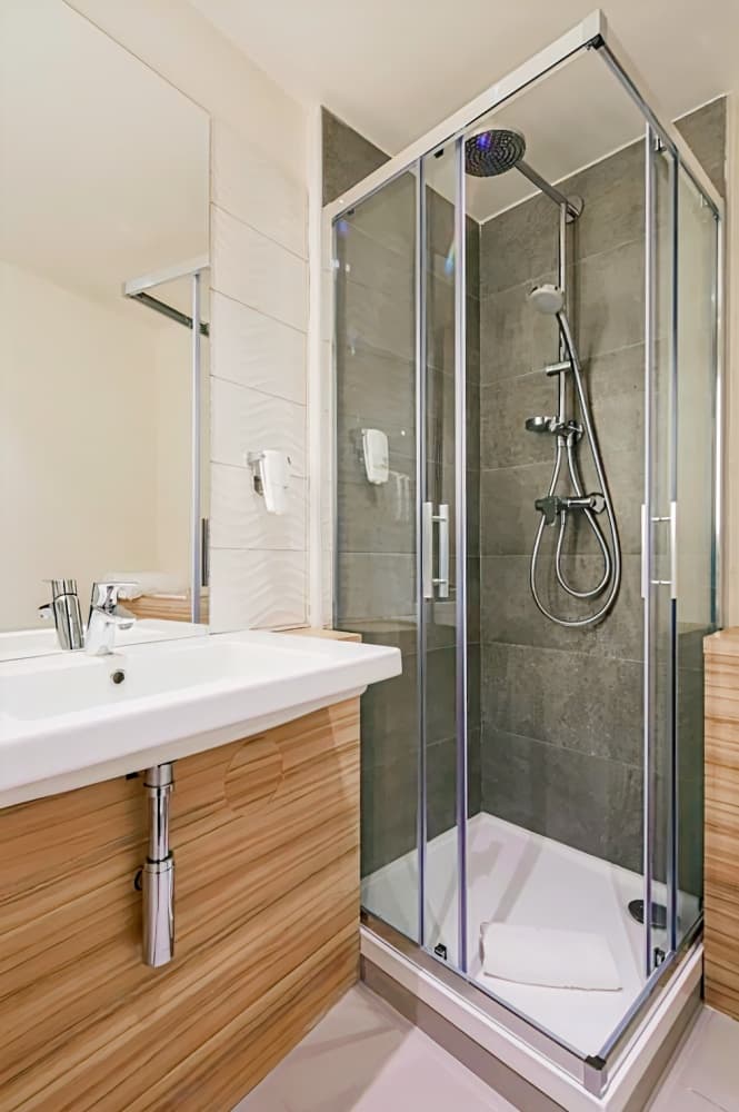 Hotel Campanile Orleans Centre Gare